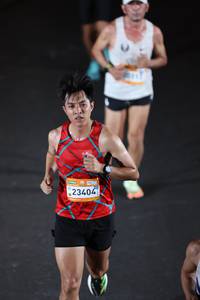 BIB: 23404
                            <button type="button" onclick="openModal(22950833)" class="btn btn-primary btn-sm float-right btn-popup" data-toggle="modal" data-target=".modal-high-quality">
                        <i class="fas fa-shopping-cart"></i> Add to Cart
                    </button>
                                            <button type="button" onclick="isThisMe(22950833, true)" class="btn btn-success btn-sm float-right btn-popup btn-isme hidden" data-toggle="tooltip" data-placement="bottom" title="นี่คือรูปของคุณใช่ไหม คลิกที่นี่เพื่อเอาเข้าอัลบั้ม">
                        <i class="fas fa-plus"></i> Add to album
                    </button>
                    <button type="button" onclick="isThisMe(22950833, false)" class="btn btn-warning btn-sm float-right btn-popup btn-isnotme hidden">
                        <i class="fas fa-ban"></i> Remove from album
                    </button>